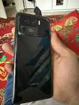 Xiaomi mi 11 ultra