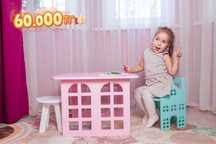 Продам детскую мебель