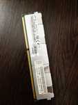 ОЗУ ddr3 16gb серверного типа