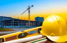 Продам ТОО с Опытом работ в Промышленной безопасности. Пром без
