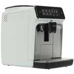 Кофемашина. Philip’s LatteGo 3200 ep 3243/70