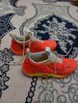 Mizuno wave momentum 3 low