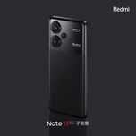 Продам redmi note 13 pro