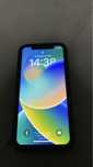 продам Iphone X