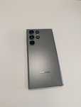 S23 ULTRA 256gb .