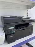 Hp laser Jer ( Activ market)