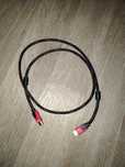 Продам Hdmi кабель