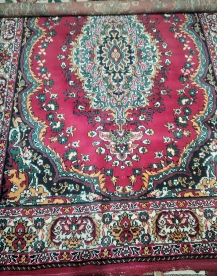 Продам яйцо курей пасутся вольные