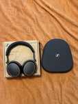 Наушники Sennheiser Momentum 4