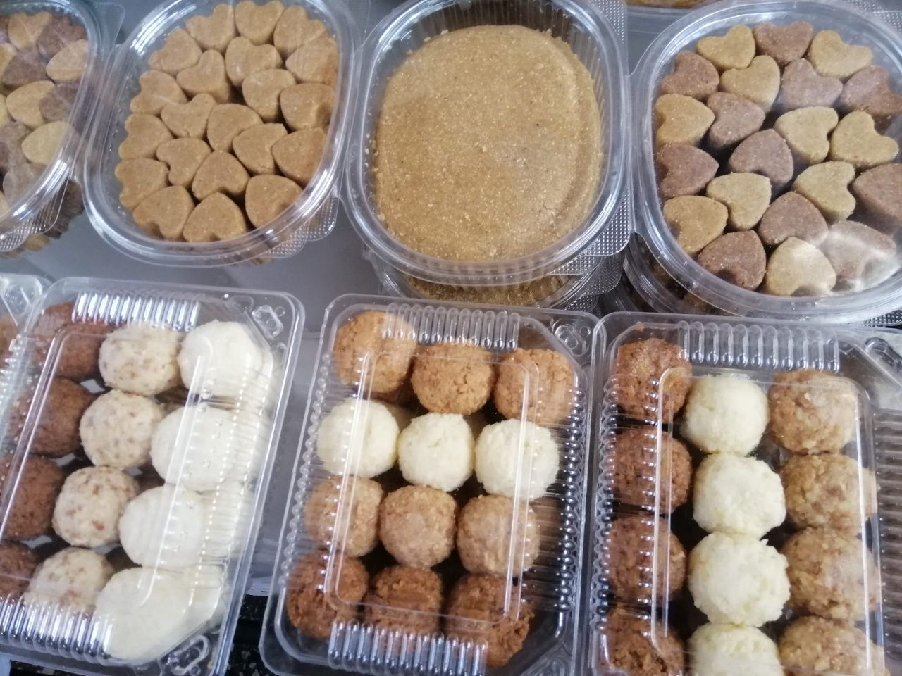 Выпечка на заказ,манты,бауырсак,плов,самса,кымыз,шубат, пирог