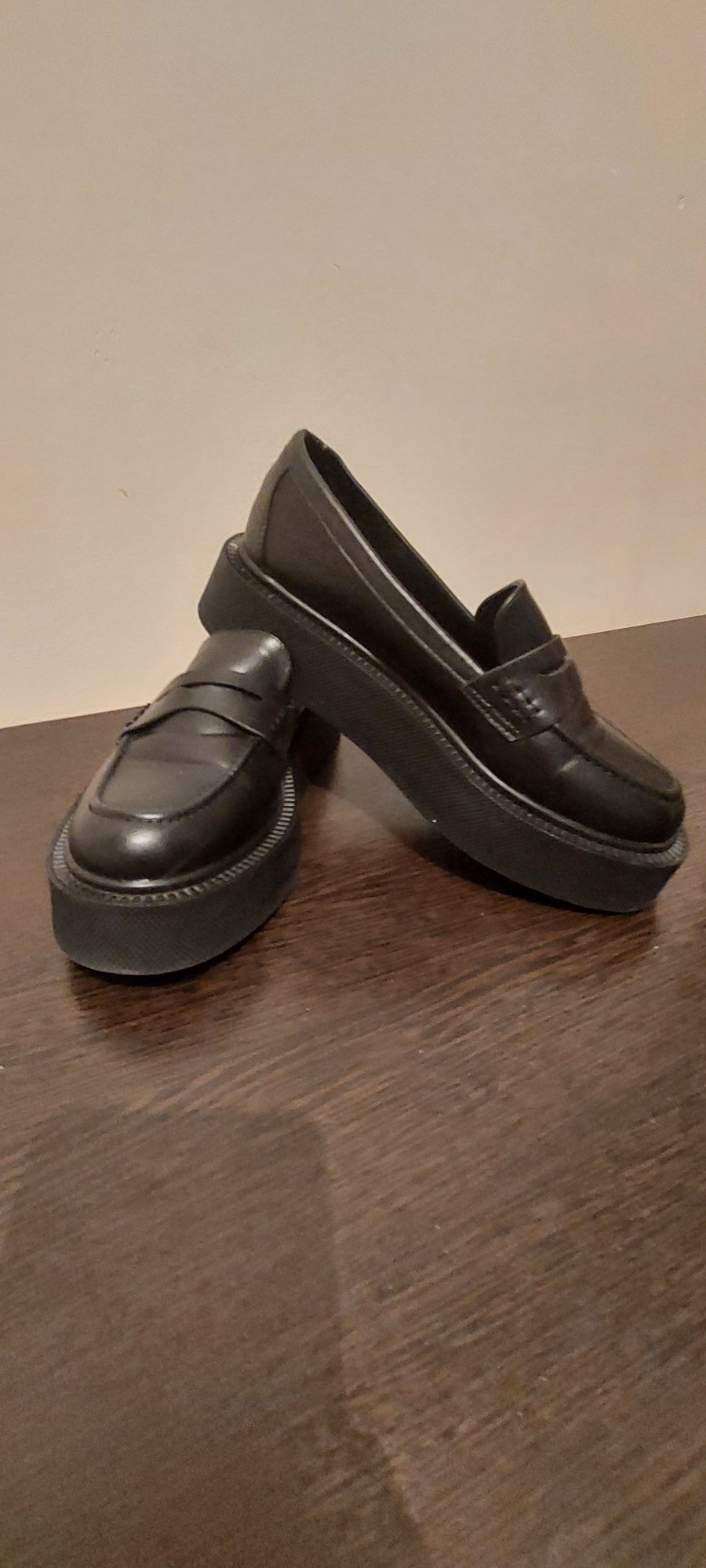 Продаю не дорого!