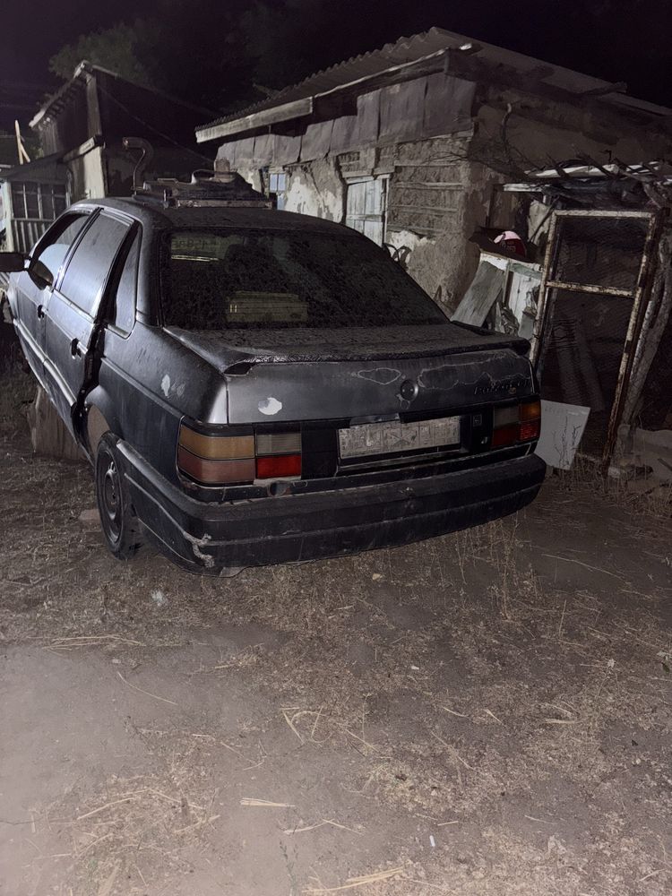 Продам на запчасти