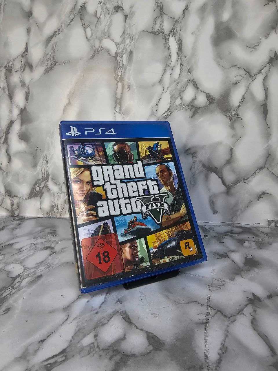 Диски PS4 "Ломбард Лидер" РАССРОЧКА ДО 60 МЕСЯЦЕВ!
