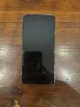 Samsung S21 128gb срочно