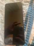 Realme not 50  телефон