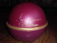 ПРОДАМ пустой ФЛАКОН от духов Incandessence Blossom! Парфюм фирмы Avon