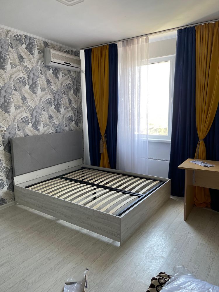Продается кровать