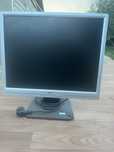 Монитор Acer 17”