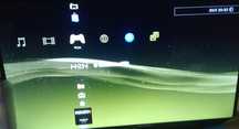 Консоль прошита Ps3+игры c доставкой.