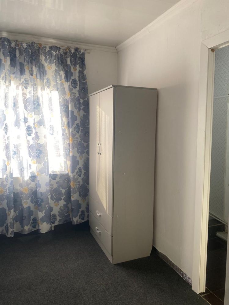 Продам двухкомнатную квартиру