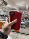 Iphone 11 128gb