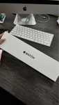 Apple Watch SE 2