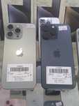 Apple Iphone 15pro max