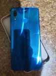 Huawei P20 Lite 64 ГБ Klein Blue