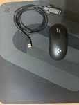 Logitech G Pro X Superlight