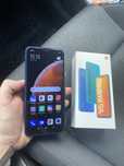 Xiaomi redmi 9A отличное состояние