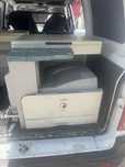 Продается ксерокс Canon IR216J
