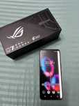 Asus rog phone 7 12озу 256
