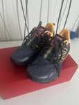 Кроссовки New Balance