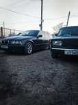 Продам бмв 320 i в очень хорошем кузове
