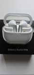 Наушники Samsung Galaxy Buds 3 pro