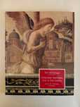 «The Hermitage Leningrad. Venetian painting 15th to 18th Century»