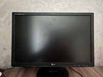 Продам монитор LG