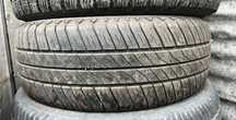 Шины 205/60 r15 225/70 r 15