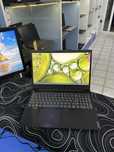 Гарантия Lenovo Core i5-8265U/ОЗУ-8ГБ/ССД-128ГБ/1ТБ/GeForce MX110