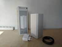 Роутер Xiaomi AX3000ne MESH