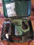 Перфоратор DWT  HAMMER BH950,б/у