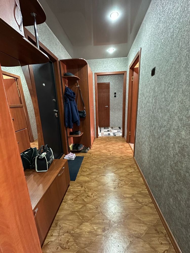 2-х комн.квартира 9 мкр 3В