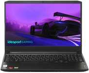 Игровой ноутбук Lenovo IdeaPad Gaming 3