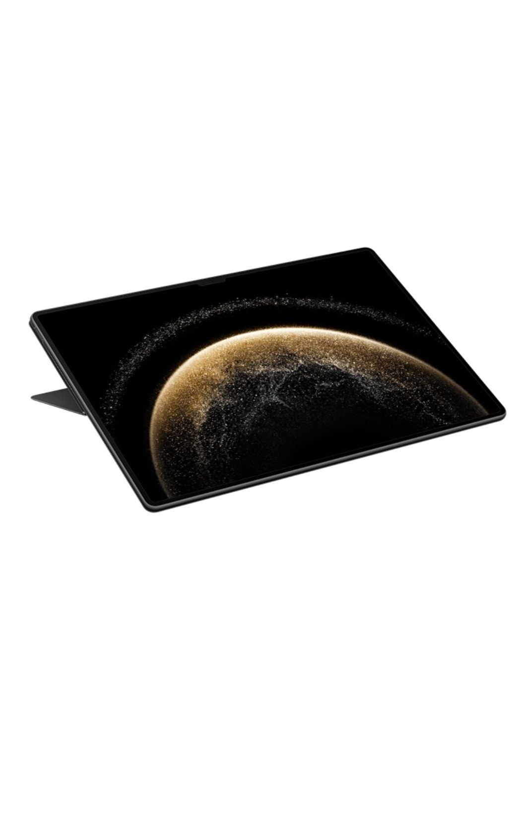 планшет Huawei mate pad pro 13.2