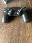 Геймпад ps4 китай