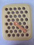 Пельменница таппер Tupperware