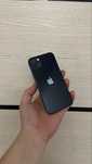 Iphone 13 128gb / Айфон 13 128гб / Apple 13 128gb