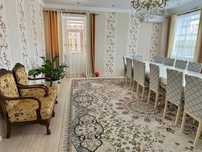 В продаже 6 комнатная квартира