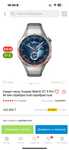 Смарт-часы Huawei Watch GT 5 Pro