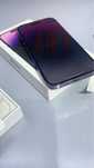 iPhone 14 Pro 128GB